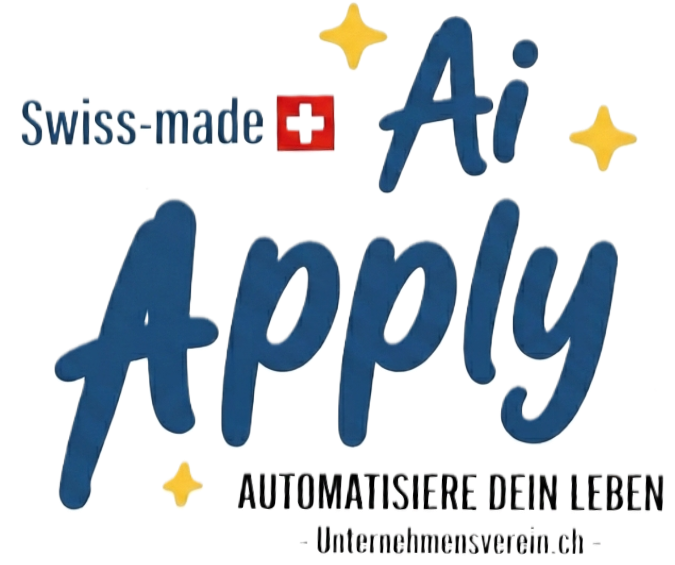 AIApply Club