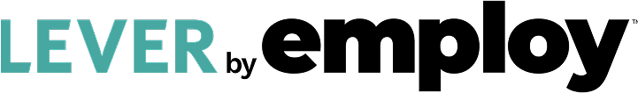 ATS-Logo 3