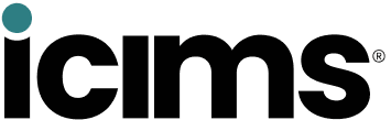 ATS-Logo 5